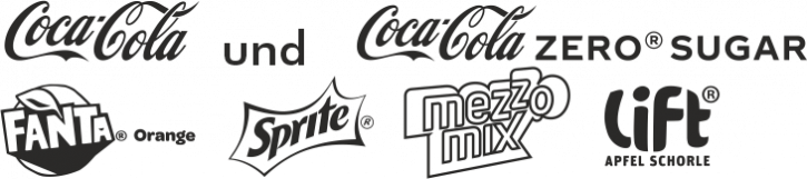 Speisekarte | Happy Food Vechta